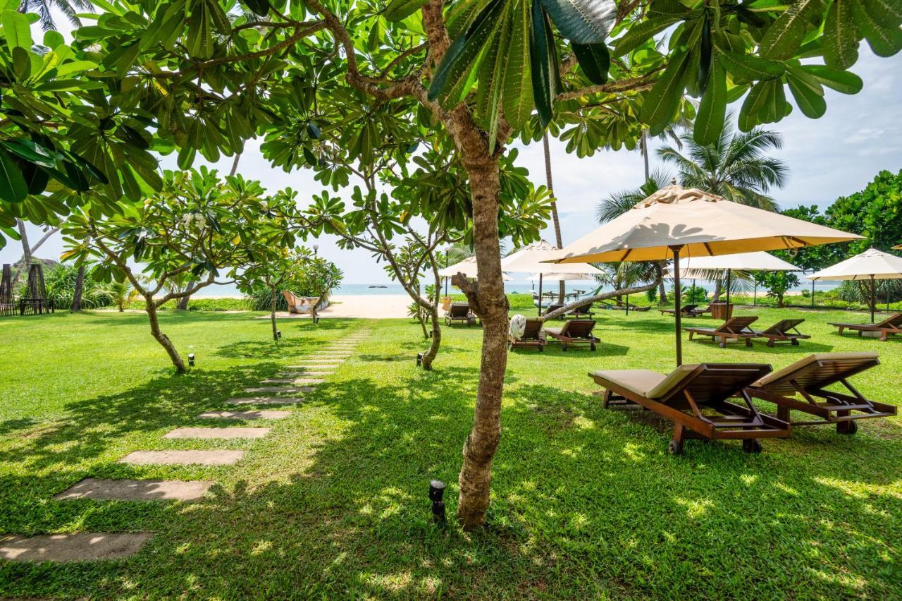 Shinagawa Beach بالابيتييا المظهر الخارجي الصورة