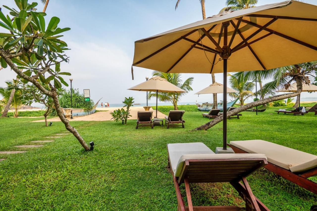 Shinagawa Beach بالابيتييا المظهر الخارجي الصورة