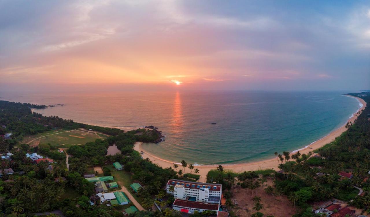 Shinagawa Beach بالابيتييا المظهر الخارجي الصورة