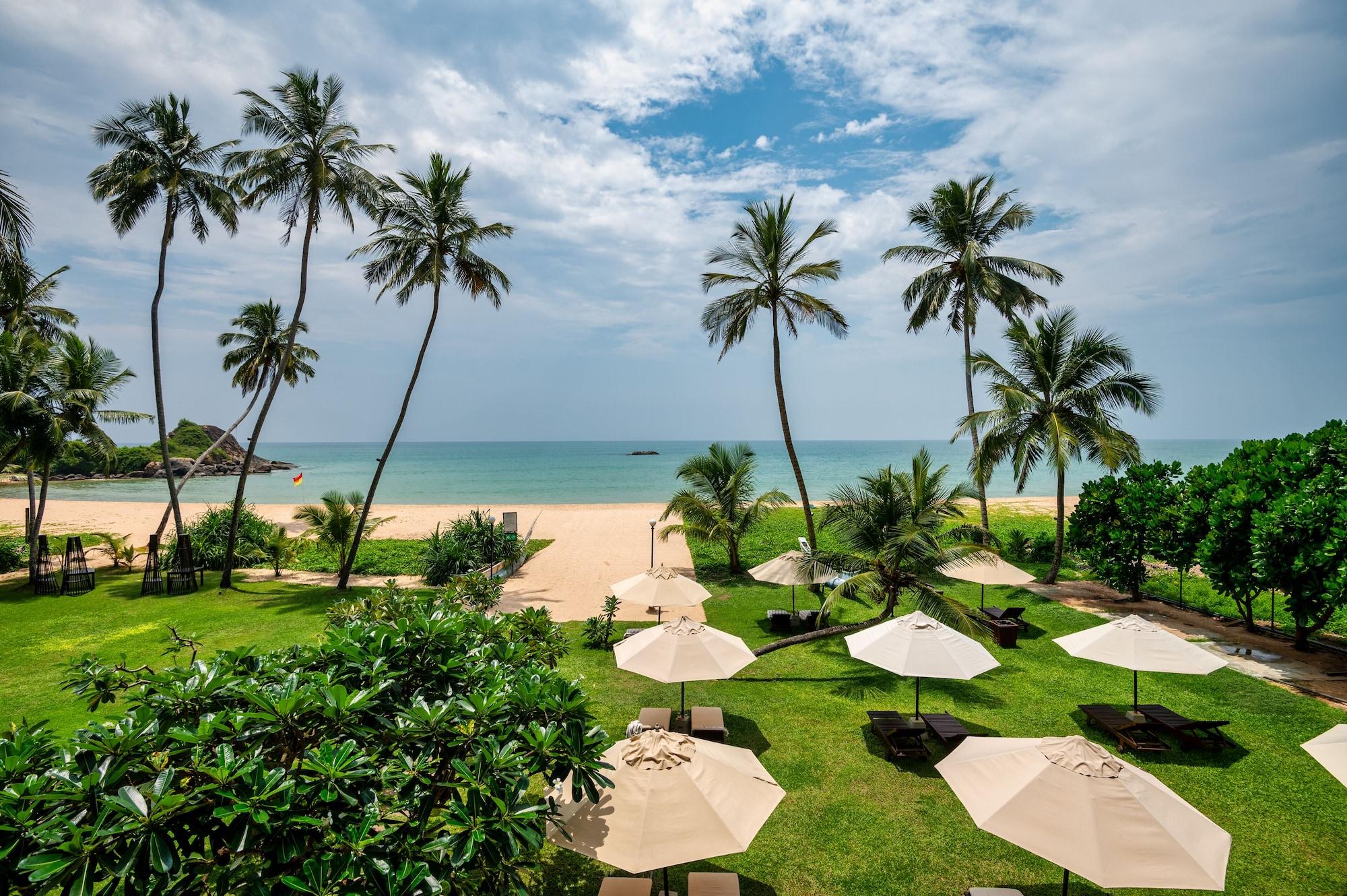 Shinagawa Beach بالابيتييا المظهر الخارجي الصورة