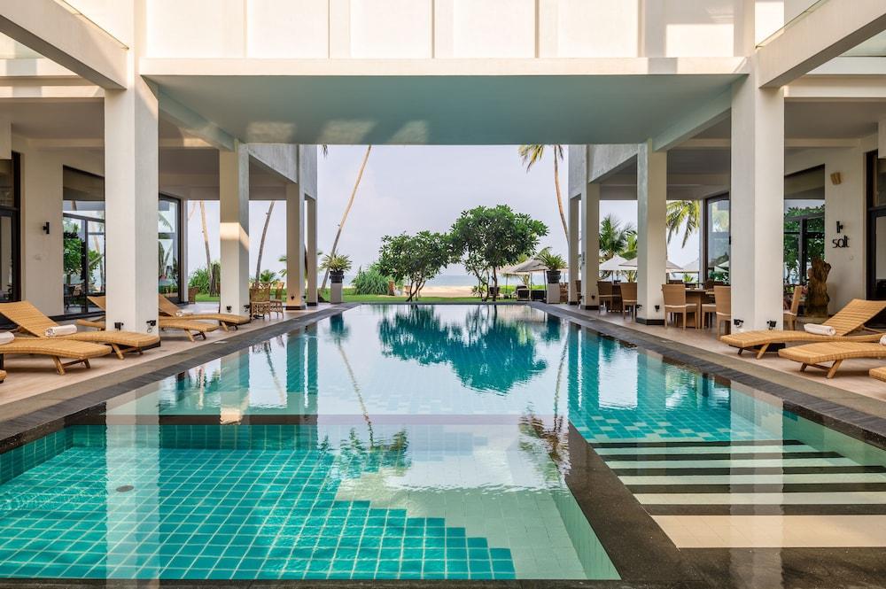 Shinagawa Beach بالابيتييا المظهر الخارجي الصورة